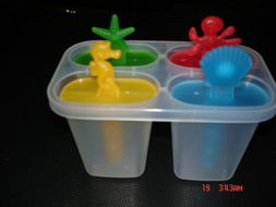 家用塑料制品與相關產品的生產供應商概覽