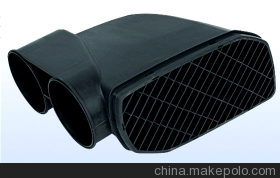 廊坊赫通塑料制品 專注品質，服務全國的專業塑料制品供應商