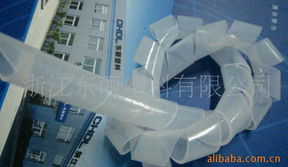 浙江東麗塑料PE管產品全覽 高品質塑料制品的卓越之選