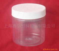 上海德望塑料制品公司 專業塑造品質，創新引領未來