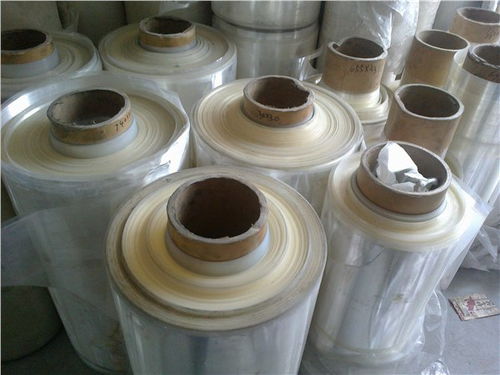 廊坊地區(qū)廢舊塑料制品求購指南 以洪興制繩廠為例