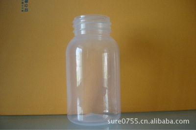 專業(yè)塑料制品供應(yīng)商 揭陽聯(lián)興塑料制品廠的產(chǎn)品與服務(wù)全解析